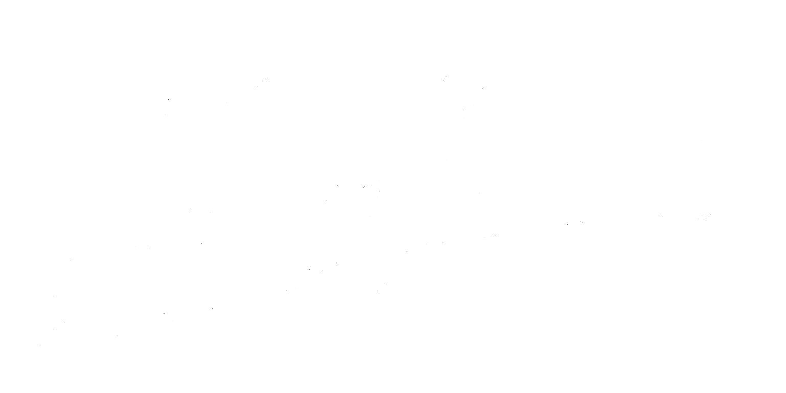 Ken Hendrix